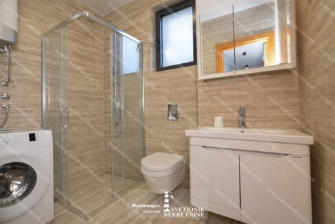 prodaja stanova herceg novi stan igalo prvi red do mora novogradnja s2226 svetionik nekretnine (15)