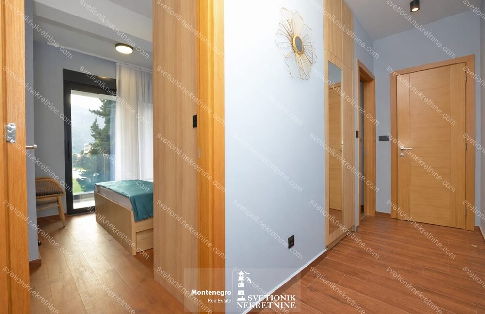 prodaja stanova herceg novi stan igalo prvi red do mora novogradnja s2226 svetionik nekretnine (3)