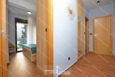 prodaja stanova herceg novi stan igalo prvi red do mora novogradnja s2226 svetionik nekretnine (3)