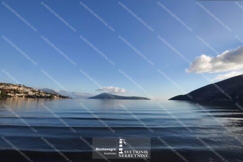 prodaja stanova herceg novi stan igalo prvi red do mora novogradnja s2226 svetionik nekretnine (31)