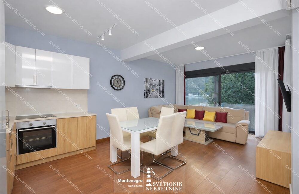 prodaja stanova herceg novi stan igalo prvi red do mora novogradnja s2226 svetionik nekretnine (5)