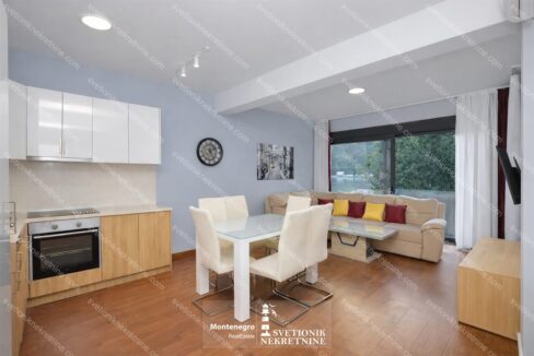 prodaja stanova herceg novi stan igalo prvi red do mora novogradnja s2226 svetionik nekretnine (5)