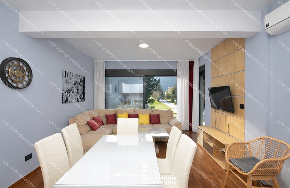 prodaja stanova herceg novi stan igalo prvi red do mora novogradnja s2226 svetionik nekretnine (6)