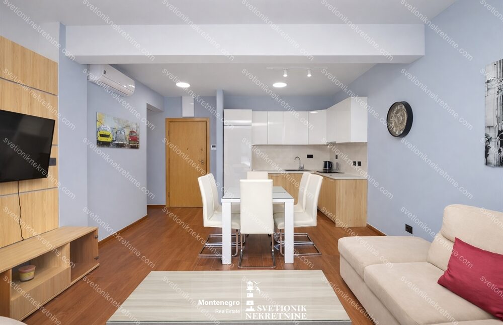 prodaja stanova herceg novi stan igalo prvi red do mora novogradnja s2226 svetionik nekretnine (7)