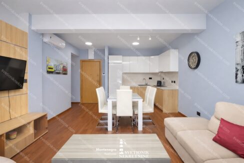 prodaja stanova herceg novi stan igalo prvi red do mora novogradnja s2226 svetionik nekretnine (7)