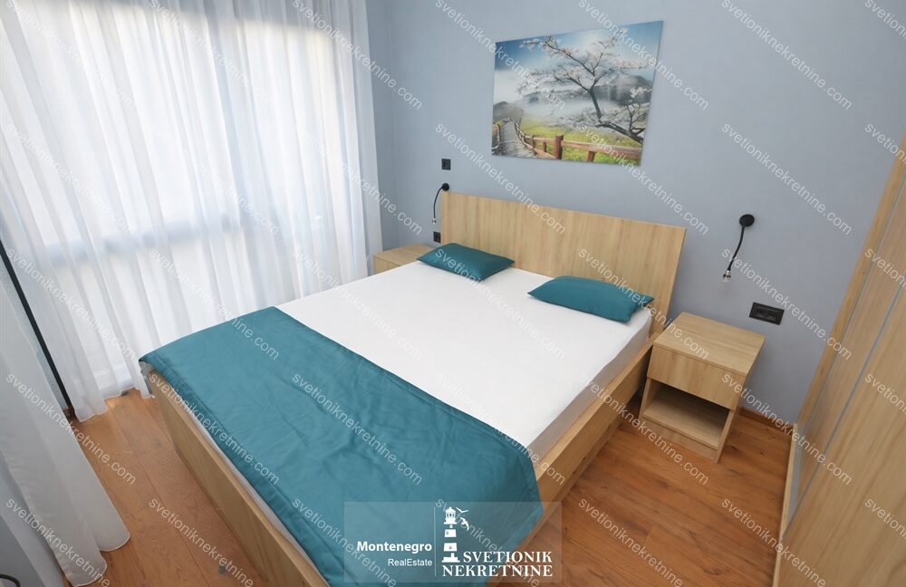 prodaja stanova herceg novi stan igalo prvi red do mora novogradnja s2226 svetionik nekretnine (8)