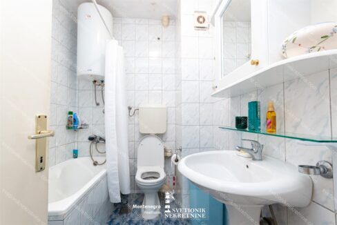 svetionik-nekretnine- 2688