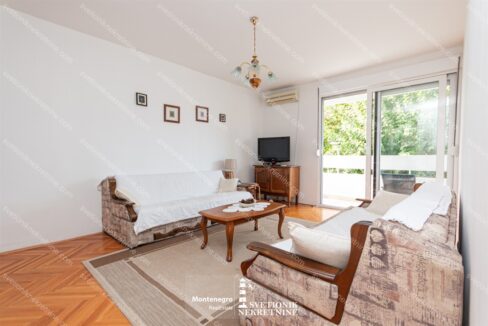 svetionik-nekretnine- 2689