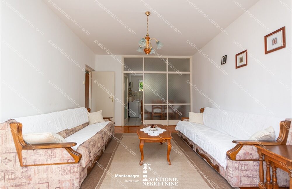 svetionik-nekretnine- 2690