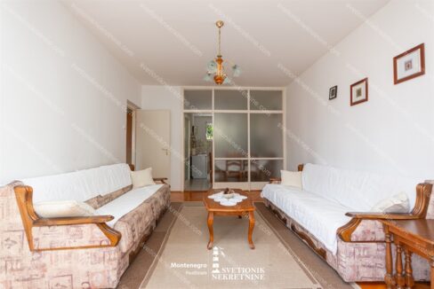 svetionik-nekretnine- 2690