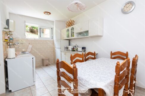 svetionik-nekretnine- 2691