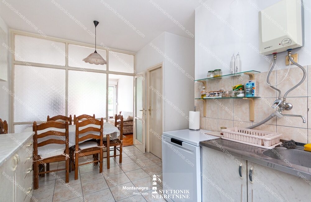 svetionik-nekretnine- 2692