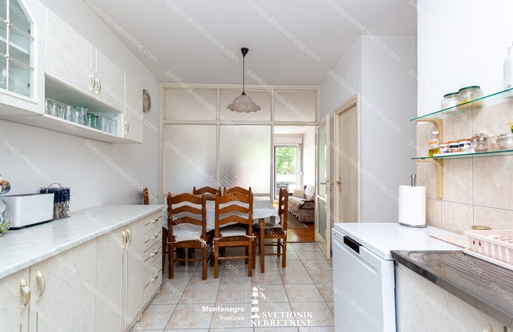 svetionik-nekretnine- 2693