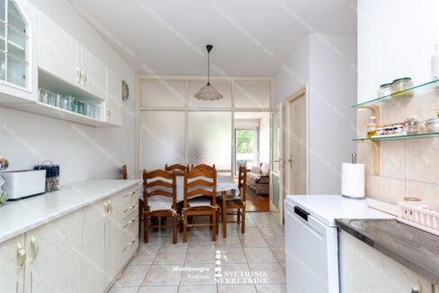 svetionik-nekretnine- 2693