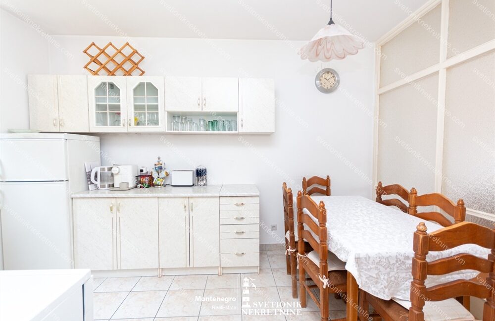 svetionik-nekretnine- 2694