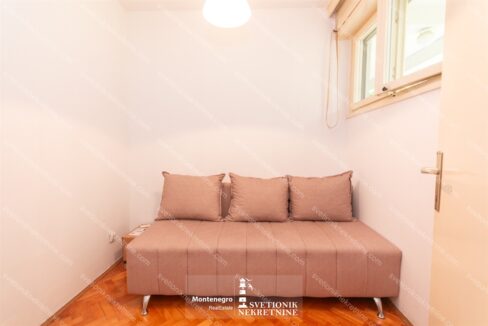 svetionik-nekretnine- 2695