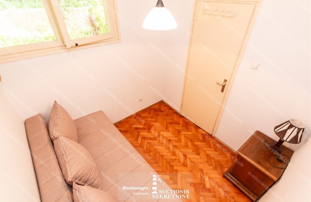 svetionik-nekretnine- 2696