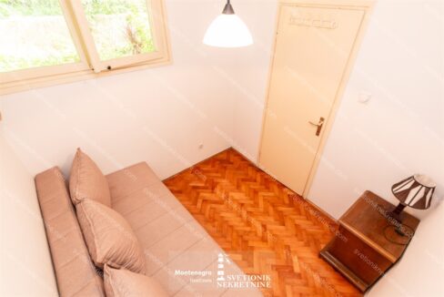 svetionik-nekretnine- 2696