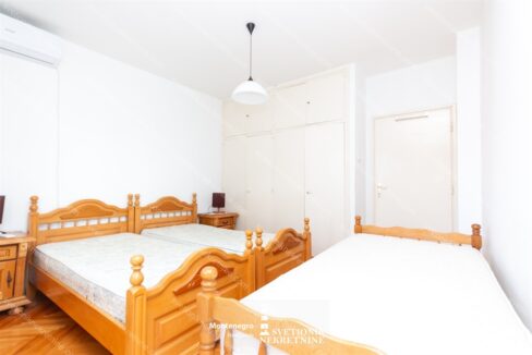 svetionik-nekretnine- 2698