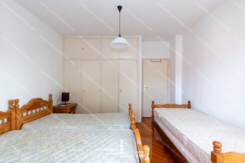 svetionik-nekretnine- 2699