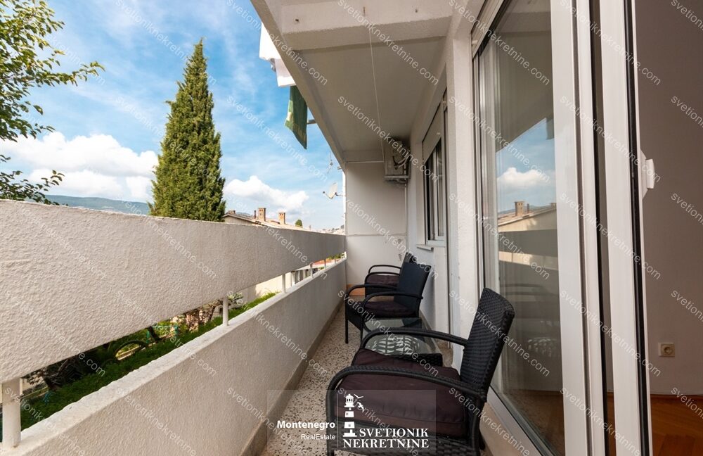 svetionik-nekretnine- 2700