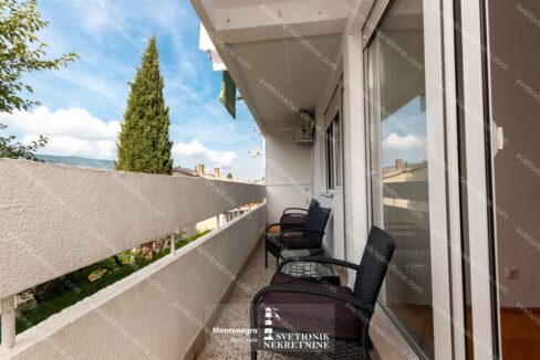 svetionik-nekretnine- 2700