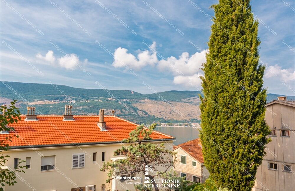 svetionik-nekretnine- 2701