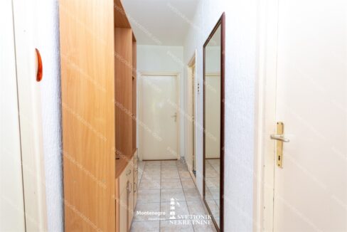 svetionik-nekretnine- 2702