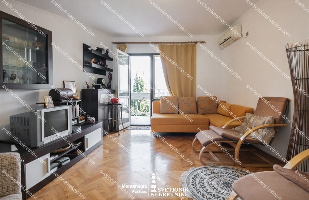 svetionik-nekretnine- 2774