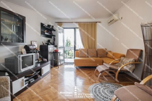 svetionik-nekretnine- 2774