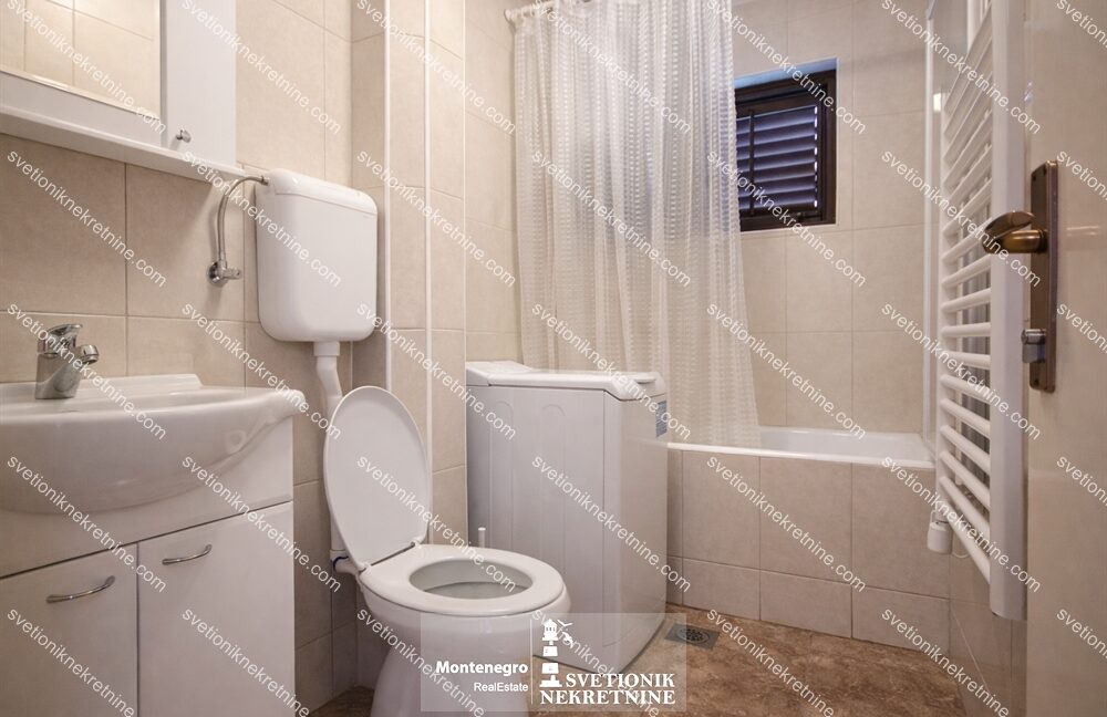 svetionik-nekretnine- 2775