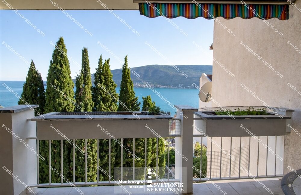 svetionik-nekretnine- 2776