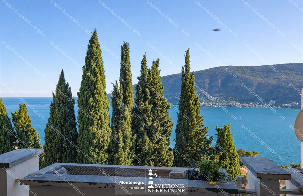 svetionik-nekretnine- 2777