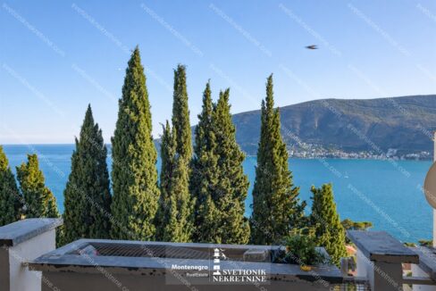 svetionik-nekretnine- 2777