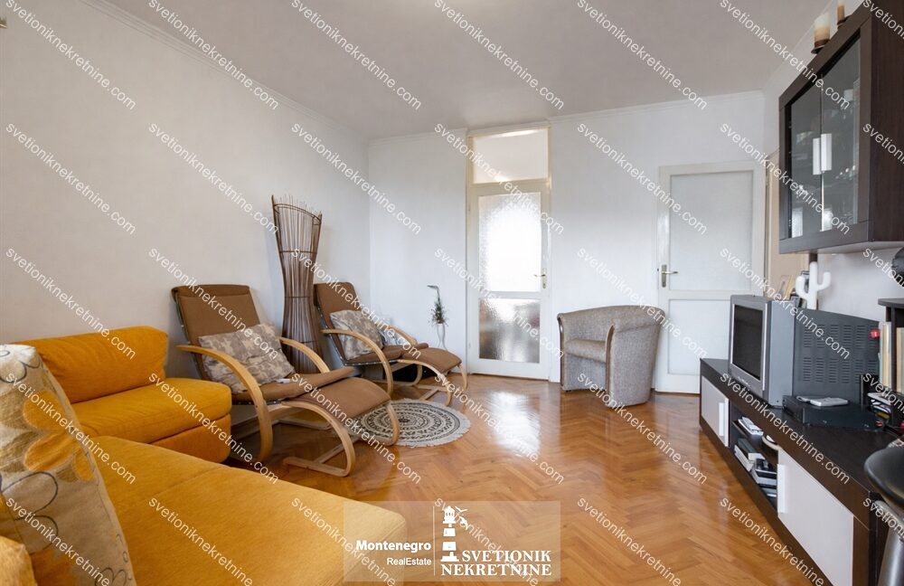 svetionik-nekretnine- 2781