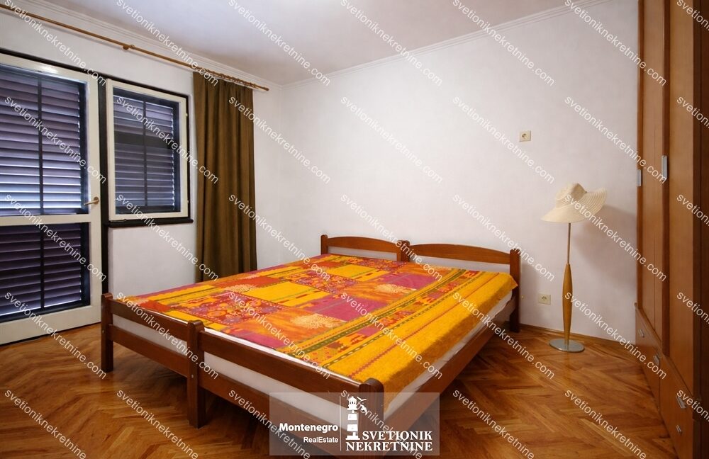 svetionik-nekretnine- 2783