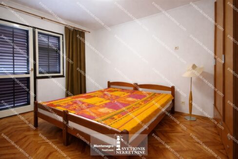 svetionik-nekretnine- 2783