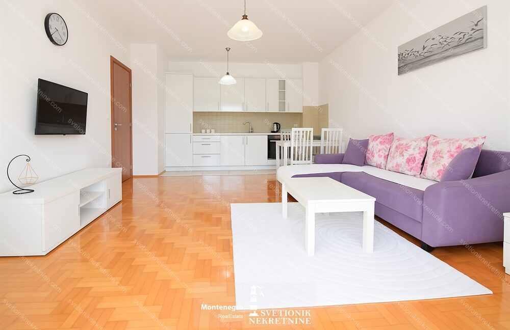 PRODAJA STANOVA HERCEG NOVI STAN TOPLA POGLED MORE svetionik nekretnine s2126 (1)