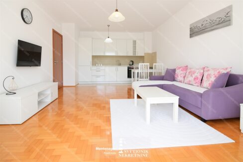 PRODAJA STANOVA HERCEG NOVI STAN TOPLA POGLED MORE svetionik nekretnine s2126 (1)