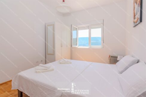 PRODAJA STANOVA HERCEG NOVI STAN TOPLA POGLED MORE svetionik nekretnine s2126 (10)