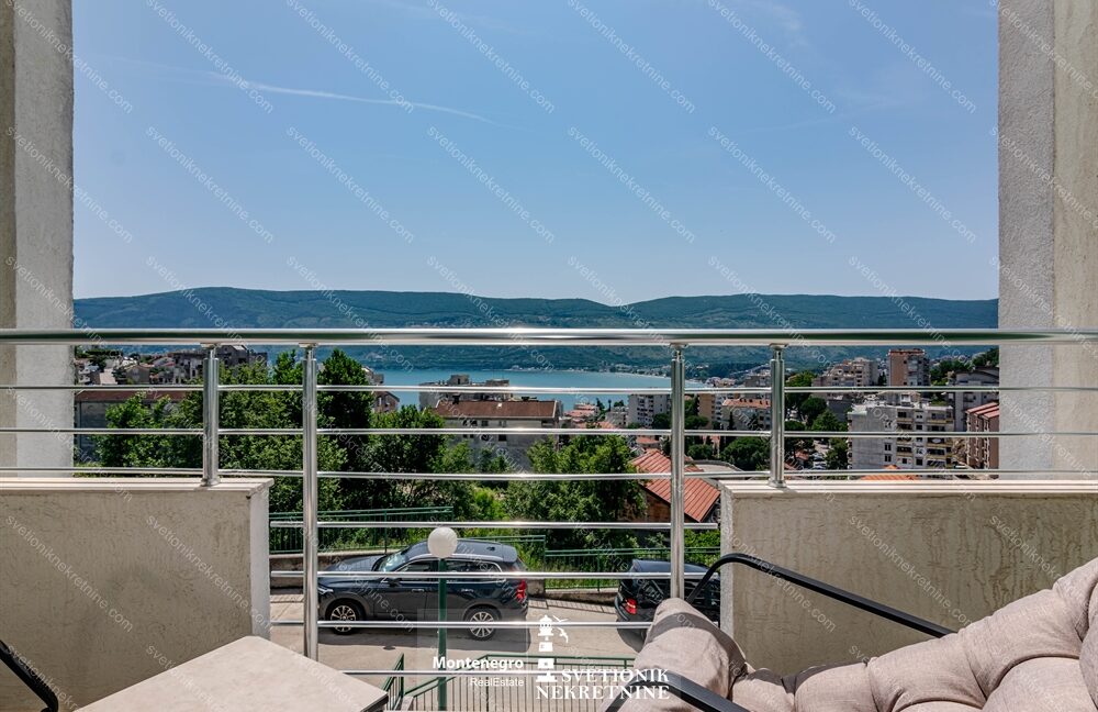 PRODAJA STANOVA HERCEG NOVI STAN TOPLA POGLED MORE svetionik nekretnine s2126 (11)