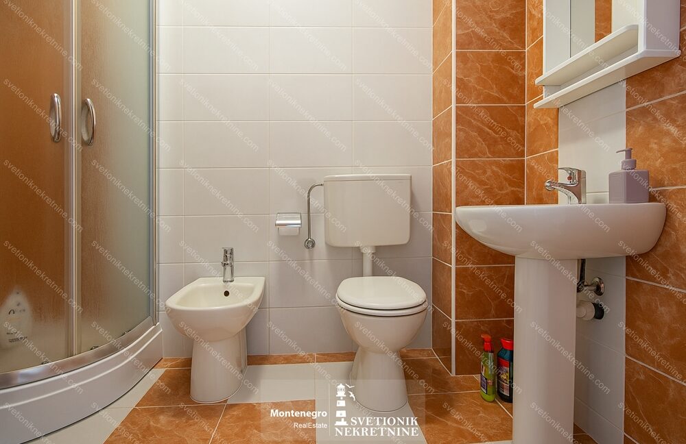 PRODAJA STANOVA HERCEG NOVI STAN TOPLA POGLED MORE svetionik nekretnine s2126 (14)