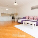 PRODAJA STANOVA HERCEG NOVI STAN TOPLA POGLED MORE svetionik nekretnine s2126 (4)