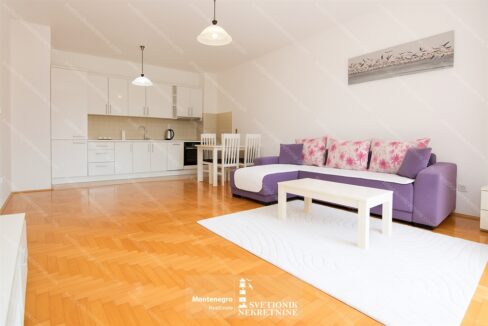 PRODAJA STANOVA HERCEG NOVI STAN TOPLA POGLED MORE svetionik nekretnine s2126 (4)