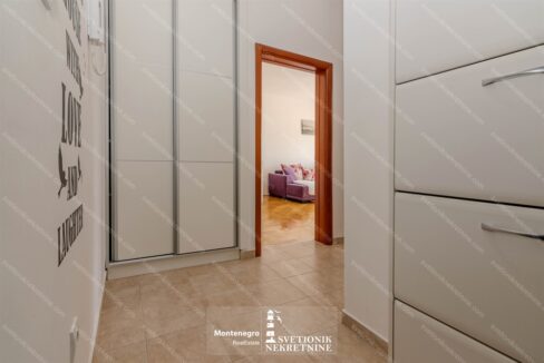 PRODAJA STANOVA HERCEG NOVI STAN TOPLA POGLED MORE svetionik nekretnine s2126 (7)