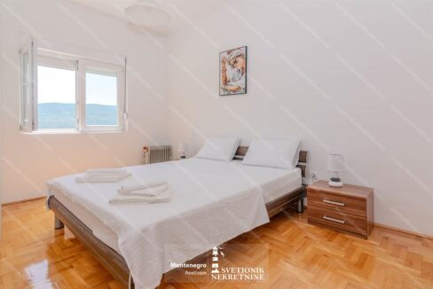 PRODAJA STANOVA HERCEG NOVI STAN TOPLA POGLED MORE svetionik nekretnine s2126 (9)