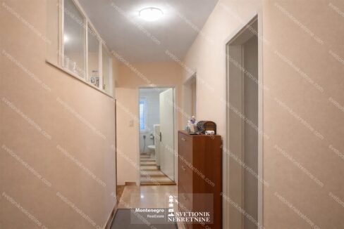 apartment for sale kumbor herceg novi 75m2 few steps from sea s2246 svetionik nekretnine (1)