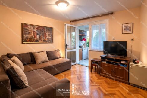 apartment for sale kumbor herceg novi 75m2 few steps from sea s2246 svetionik nekretnine (2)