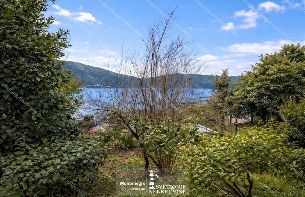 apartment for sale kumbor herceg novi 75m2 few steps from sea s2246 svetionik nekretnine (3)