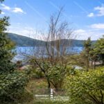 apartment for sale kumbor herceg novi 75m2 few steps from sea s2246 svetionik nekretnine (3)